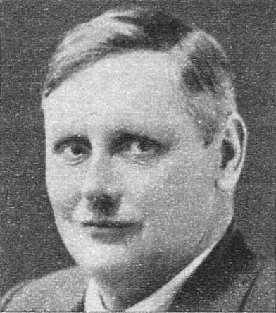 Portret van Paulus Adriaan Kleekamp